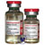 Buy Testosterona-P (Testosterone Propionate)- CS Balkan Pharmaceuticals Ltd. (Moldova)