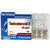 Buy Testosterona-E (Testosterone Enanthate)- CS Balkan Pharmaceuticals Ltd. (Moldova)