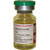 Buy Testosterona-E (Testosterone Enanthate)- CS Balkan Pharmaceuticals Ltd. (Moldova)