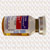 Buy TrenaJect (Trenbolone Acetate)- EUROCHEM Laboratories (Latvia)
