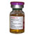 Buy Trenol-75 (Trenbolone Acetate)- Lyka Labs Ltd. (India)