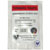 Buy TuraJect (Chlordehydromethyltestosterone)- EUROCHEM Laboratories (Latvia)