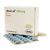 Buy Xenical (Orlistat)- generic (India)