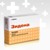 Buy Zydena (Udenafil)- Dong-A PharmTech Co., Ltd (South Korea)