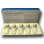 Buy Deca Durabolin [Nandrolone Decanoate]- Organon (Holland)