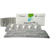 Buy Dianabol [Naposim] (Methandienone)- Terapia (Romania)