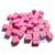 Buy Danabol (Dianabol) [Methandienone]- CS Balkan Pharmaceuticals Ltd. (Moldova)