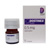 Buy Dostinex (Cabergoline)- Pharmacia & Upjohn (Italy)