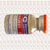 Buy Duraject (Durabolin) [Nandrolone Phenylpropionate]- EUROCHEM Laboratories (Latvia)