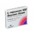 Buy Levothyroxine Sodium,T4- Berlin Chemie AG (Germany)