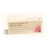 Buy Liothyronine Sodium (Cytomel) [T3]- Berlin Chemie AG (Germany)