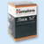 Buy Liv-52- Himalaya Drug Company (India)