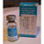 Buy Nandrolone Decanoate (Deca Durabolin)- Norma Hellas SA (Greece)