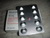 Buy Accutane (Roaccutane / Izotretinoin)- generic (Turkey)