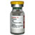 Buy Stanabol 50 (Winstrol Depot) [Stanozolol]- British Dragon (Thailand)