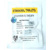 Buy Winstrol tabs [Stanabol] (Stanozolol)- British Dragon (Thailand)