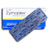 Buy Zymoplex (Tamoxifen Citrate) [Nolvadex]- Genapharm (Greece)